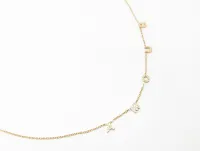 Unisexo de Bisutería del mayorista de ropa Ideal en Francia