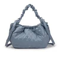 Borse per Donne dal grossista di abbigliamento Paris-New-York in Francia