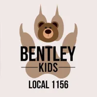 logo - wholesaler (GRUPO BENTLEY SAS)