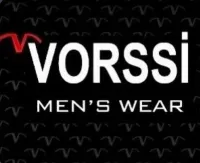 Logo - toptancı (VORSSİ MEN)
