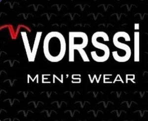 Logo - toptancı (VORSSİ MEN)