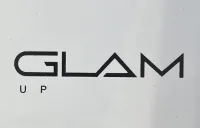 Logo - toptancı (GLAM UP SRL PRONTO MODA)