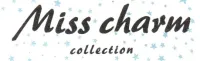 Logo - toptancı (MISS CHARM)
