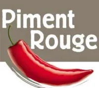 Logo - grossiste (Pimentrouge)