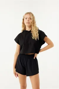 Top/Maglie per Donne dal grossista di abbigliamento Kayaoğlu Tekstil Tur. İnş. Gıda San. ve Tic. Ltd. Şti. in Turchia