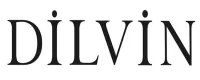 Logo - hurtownik (DİLVİN)