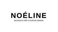 Logo - toptancı (NOELIN)