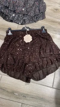 Bas pour Femmes  du grossiste en vêtements BELLAVIE en France