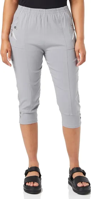 Pantaloni/Gonna per Donne dal grossista di abbigliamento MODEL LOOKS LTD in Regno Unito