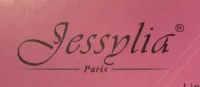 logo - wholesaler (JESSYLIA)