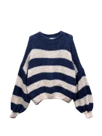 MulherTops de distribuidor de roupas Joyna em França