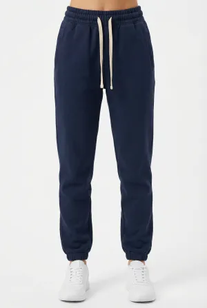 Koszulki dla Uniseks od hurtownika odzieżowego PAOLINO TRADING / 保利贸易 w Włochy