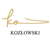 logo - wholesaler (We Love Kozłowski odzież)