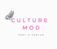 Logo - mayorista (CULTURE MOD)