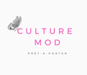 Logo - mayorista (CULTURE MOD)