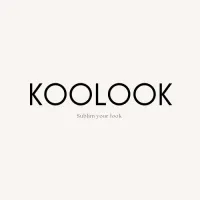 Logo - toptancı (Koolook)