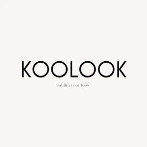 Logo - wholesaler (Koolook)