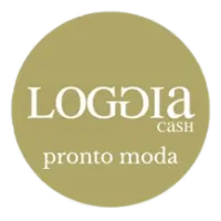 logo - wholesaler (JOANA FIGUEIREDO UNIPESSOAL, LDA.)
