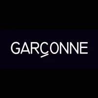 logo - wholesaler (Garçonne)