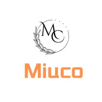 Logo - toptancı (Miuco)