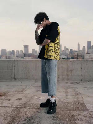 Hauts pour Hommes  du grossiste en vêtements RICHES PARIS en France