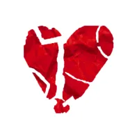 logo - wholesaler (ANDREA Y LOS BEBES SAC)