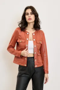 Mujer de Abrigo del mayorista de ropa Madison en Francia