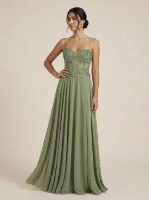 Mujer de Vestidos del mayorista de ropa Victoria Moda en España