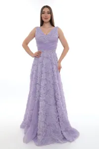 Women's Dresses from clothing wholesaler SwordStone in Turkey