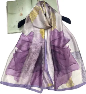 Kadınlar'in Aksesuarlar'si Reale Commercio S. R. L. giyim toptancısından İtalya'te