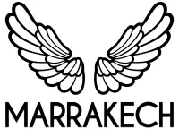 Logo - hurtownik (MARRAKECH)