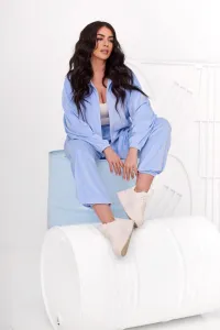 Giacche/Cappotti per Donne dal grossista di abbigliamento Cool Me in Polonia