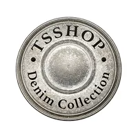 logo - wholesaler (TOP SECRET)