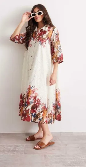 Vestiti per Donne dal grossista di abbigliamento ANNE LOU’S in Francia