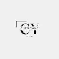 logo - wholesaler (CHEN YANG)