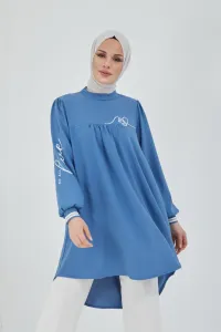 Top/Maglie per Donne dal grossista di abbigliamento TRİ PEN TEKSTİL VE MODEL SAN TİC LTD ŞTİ in Turchia