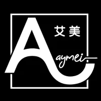 Logo - toptancı (AYMEI 艾美)