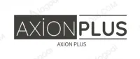 Logo - toptancı (Axion Plus)