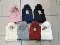 Accessori per Unisex dal grossista di abbigliamento Violina in Italia