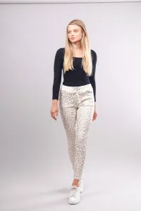 Koszulki dla Damskie od hurtownika odzieżowego Starshocker Import & Export w Niemcy