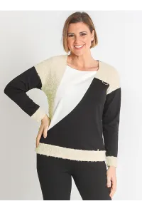 Kadınlar'in En fazla'si FIERRO SPORT, S.A. giyim toptancısından İspanya'te