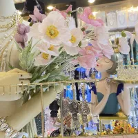 Accessori dal grossista di abbigliamento 🎀Niniliu💎accessorize 🎀 in Italia