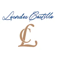 logo - wholesaler (FIERRO SPORT, S.A.)