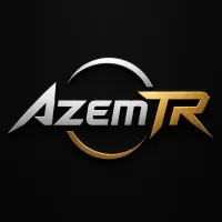 Logo - grossista (AzemTR)