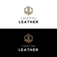 Logo - toptancı (Jastinleather)