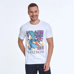 Top/Maglie per Uomini dal grossista di abbigliamento R.A.M. Tekstil San. ve Tic. Ltd. Şti. in Turchia