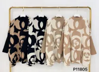 Женщины's Топы от оптового продавца одежды ASHLEY в Франция