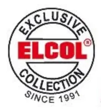 logo - wholesaler (ELCOR Polska s.p.z.o.o)