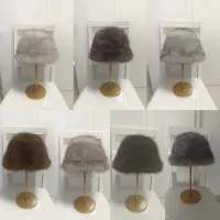Unisex's Accessories from clothing wholesaler GIOELEDE S.R.L.S in Italy