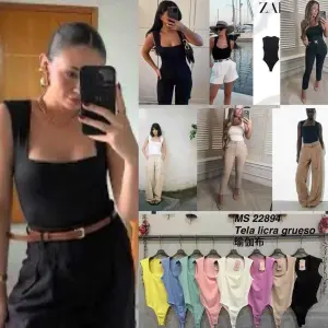 Kadınlar'in En fazla'si Jinfeng fashion s.l giyim toptancısından İspanya'te